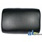A & I Products Bottom Cushion, Wood Base, 20.625" x 14.625", BLK 24" x18" x6" A-AF3096R-1 - alternate 2